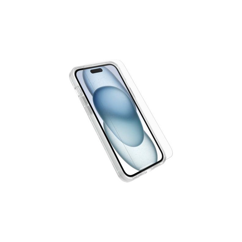 SymmetryClrMgSaf+PremGlassAMiPhone15Plus