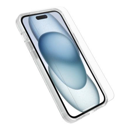 SymmetryClrMgSaf+PremGlassAMiPhone15Plus