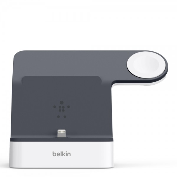 belkin-powerhouse-charge-apple-watch-iphone-2.jpg