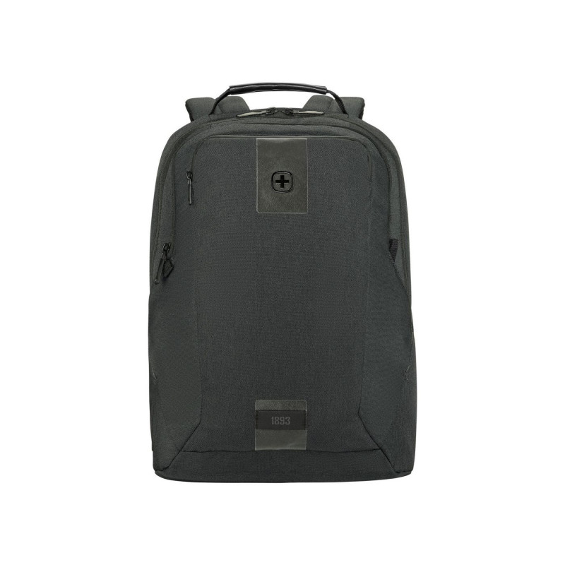 Mx Eco Professional Backpack | APLIUM