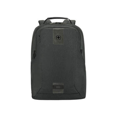 Mx Eco Professional Backpack | APLIUM