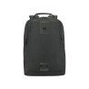 Mx Eco Professional Backpack | APLIUM