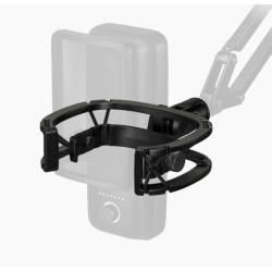 Elgato Wave Shock Mount | APLIUM