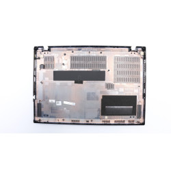 Cover Assy D EL480 | APLIUM