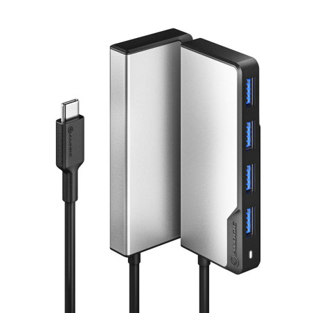 Interface Hub Usb 3.2 Gen 1