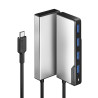 Interface Hub Usb 3.2 Gen 1