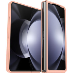 Thin Flex Galaxy Z Fold5 PEACH