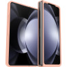 Thin Flex Galaxy Z Fold5 PEACH