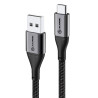 Usb Cable 0.3 M Usb 2.0 Usb A