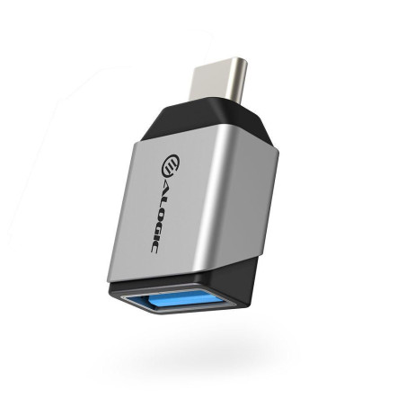 Cable Gender Changer Usb C