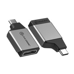 Ultra Mini Usb-C To | APLIUM