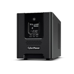 Uninterruptible Power Supply | APLIUM