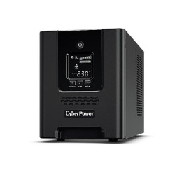 Uninterruptible Power Supply | APLIUM