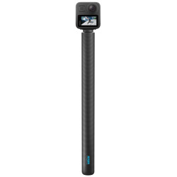 Carbon Fiber Extension Pole | APLIUM