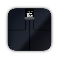 Index S2 Smart Scale - | APLIUM