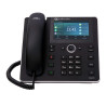 C450HD Ip-phone PoE Gbe With Integrated Bt Dual Band Wi-fi A | APLIUM