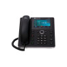 Sfb C450HD Ip-phone PoE Gbe With An External Psu BLACK2 Ethe | APLIUM