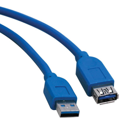 Usb 3.0 Superspeed Extension | APLIUM