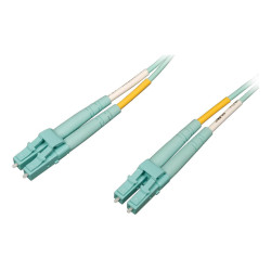 100G Duplex Multimode 50/125 | APLIUM