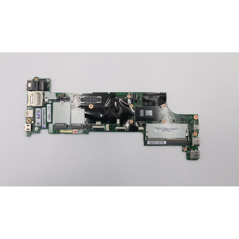 Motherboard for Intel Core