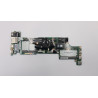 Motherboard for Intel Core