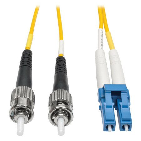 Duplex Singlemode 9/125 Fiber | APLIUM