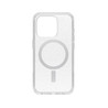 SymmetryClearMagSafeiPhone15ProSTARDUST