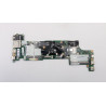 System board for Intel Core