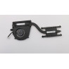 Thermal Module UMA for Lenovo