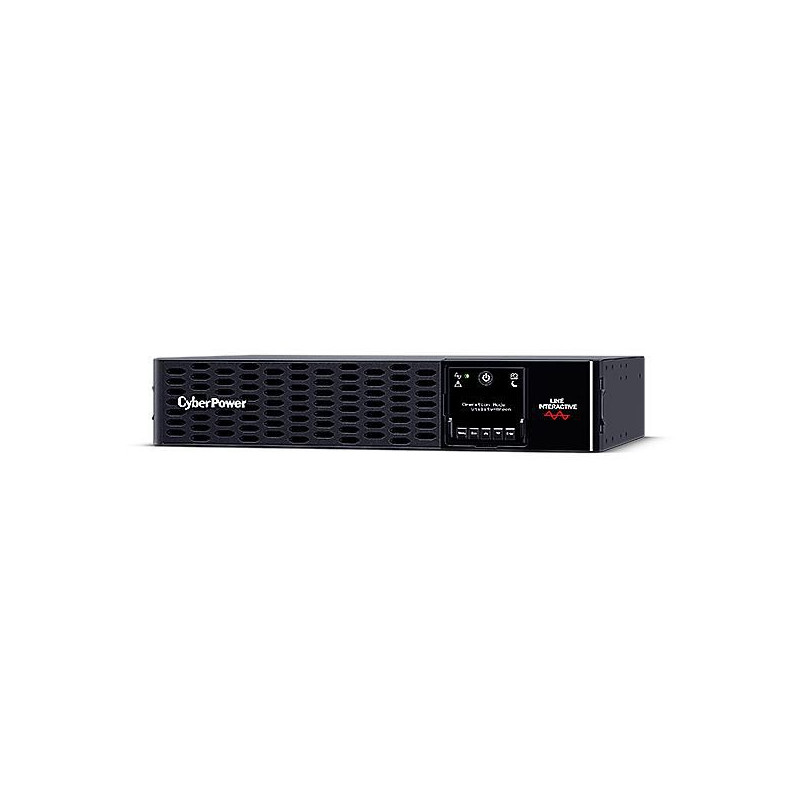 Uninterruptible Power Supply | APLIUM