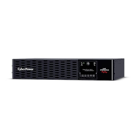 Uninterruptible Power Supply | APLIUM
