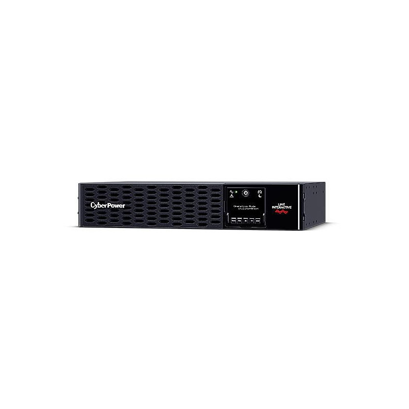 Uninterruptible Power Supply | APLIUM