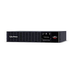 Uninterruptible Power Supply | APLIUM