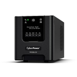 Uninterruptible Power Supply | APLIUM
