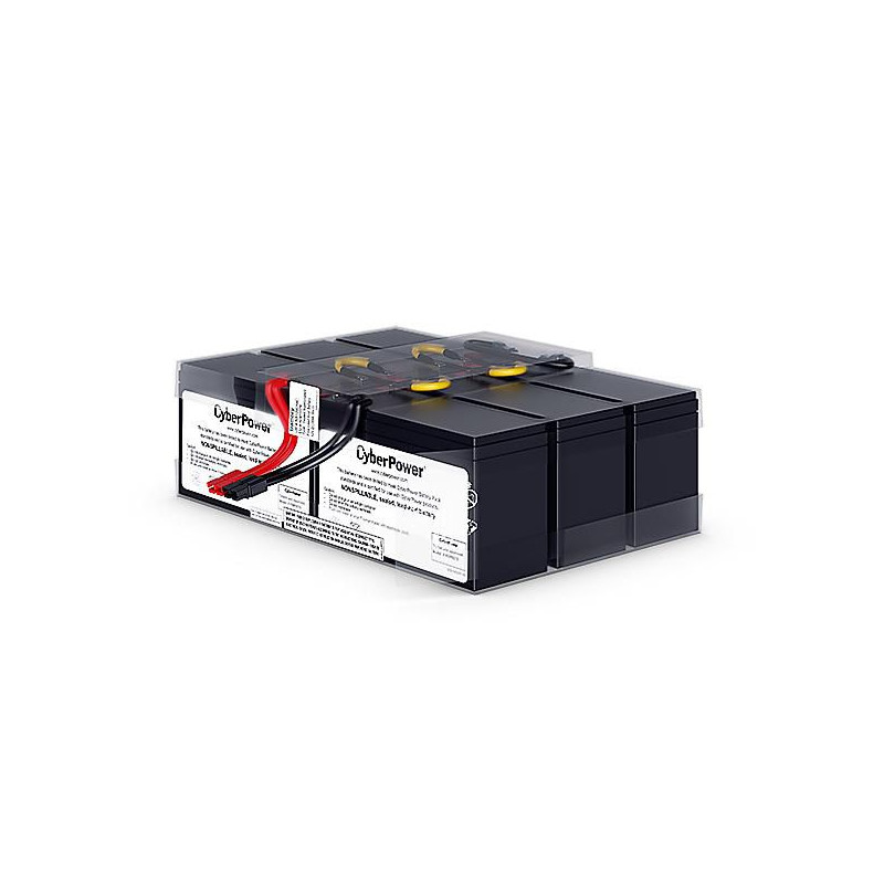 Ups Battery Sealed Lead Acid | APLIUM