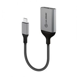Interface Hub Usb 3.2 Gen 1