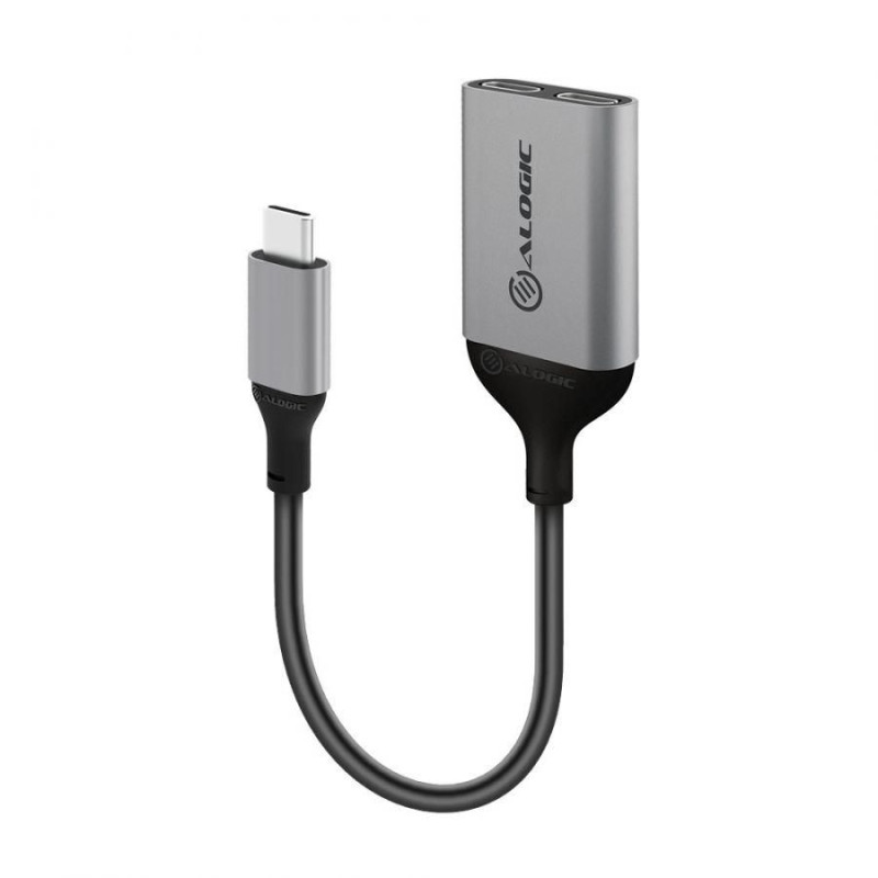 Interface Hub Usb 3.2 Gen 1