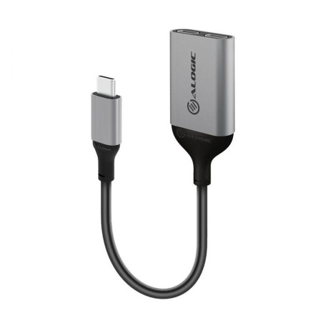Interface Hub Usb 3.2 Gen 1