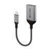 Interface Hub Usb 3.2 Gen 1