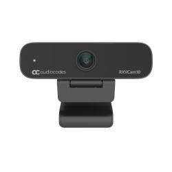 Hd Video USB Camera- | APLIUM