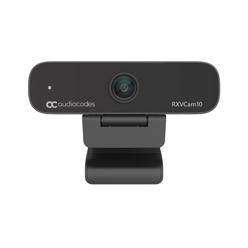 Hd Video USB Camera- | APLIUM