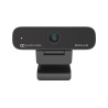 Hd Video USB Camera- | APLIUM