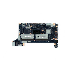 Planar Jinn Intel E580