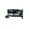 Planar Jinn Intel E580