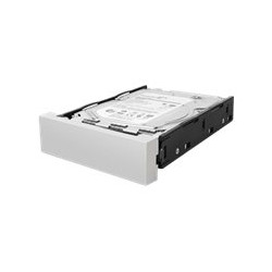 LaCie 2big Thunderbolt 2 Spare drive - Disco duro - 3 TB - h | APLIUM
