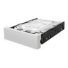 LaCie 2big Thunderbolt 2 Spare drive - Disco duro - 3 TB - h | APLIUM