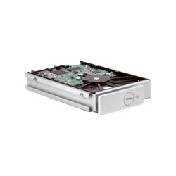 LaCie 2big Spare Drive - Disco duro - 3 TB - hot-swap - 3.5" | APLIUM