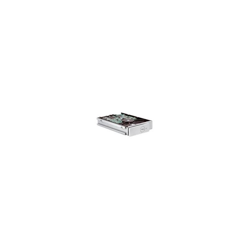 LaCie 2big Spare Drive - Disco duro - 3 TB - hot-swap - 3.5" | APLIUM