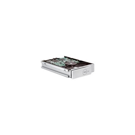 LaCie 2big Spare Drive - Disco duro - 3 TB - hot-swap - 3.5" | APLIUM