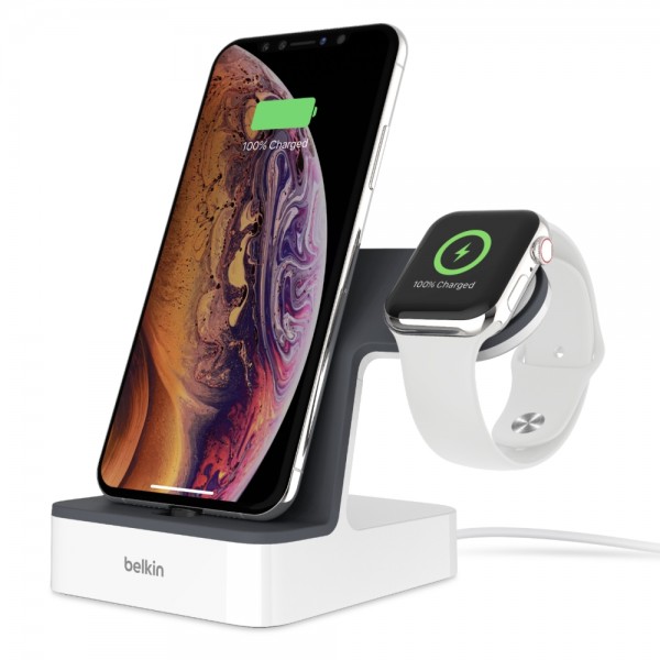 belkin-powerhouse-charge-apple-watch-iphone-4.jpg